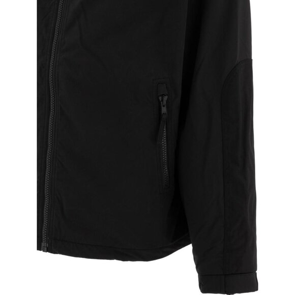 Stüssy Military-Style Jacket Tag Size L Men - Picture 4 of 4